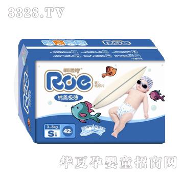 ���������O����Ƭ-S42