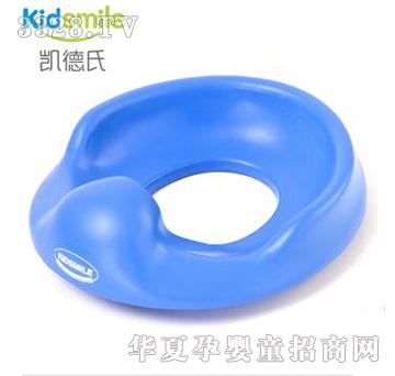 �P���σ�ͯ�������ʺ��zbb08