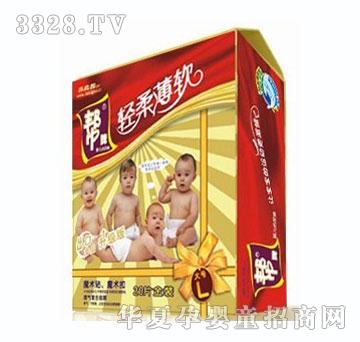 �����p�ᱡܛ����ѝ