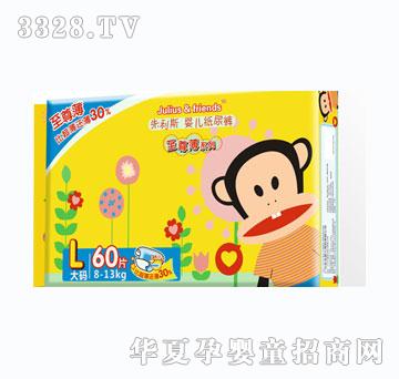 ����˹�냺����ѝL30Ƭ