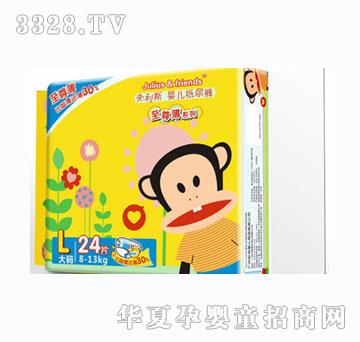 ����˹�냺����ѝL24Ƭ