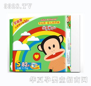 ����˹�냺����ѝS82Ƭ