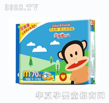 ����˹�냺����ѝM70Ƭ