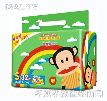 ����˹�냺����ѝS32Ƭ