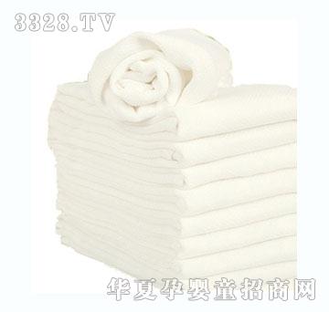 ��ؐԴ���w�S������