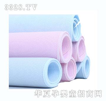 ��ؐԴ3D����|�M��