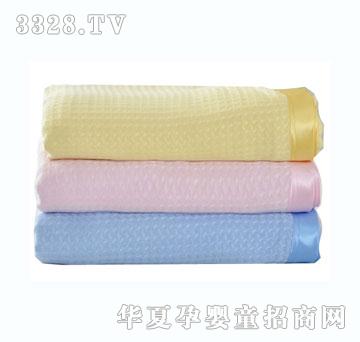 ��ؐԴ3D����|