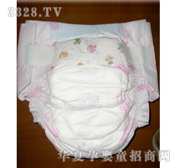 ���𝍼���ѝHSNK-001