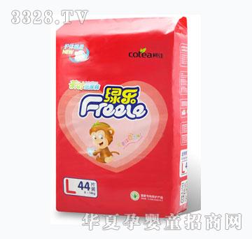 �¼Ѳ��~����ѝL44Ƭ�b