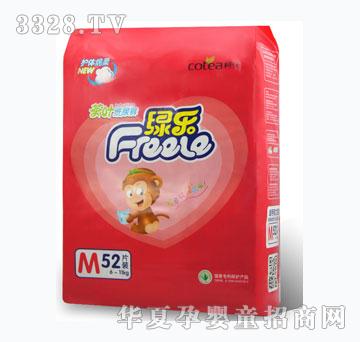 �¼Ѳ��~����ѝM52Ƭ�b