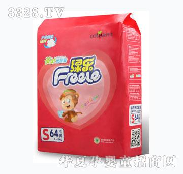 �¼Ѳ��~����ѝS64Ƭ�b