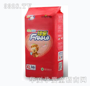 �¼Ѳ��~����ѝXL36Ƭ�b