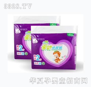 �G�����~����ѝM��ҹ���ͣ�