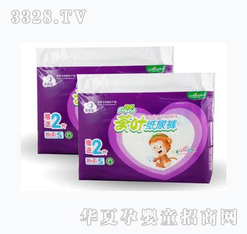 �G�����~����ѝS��ҹ���ͣ�