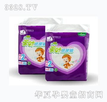 �G�����~����ѝXL��ҹ���ͣ�