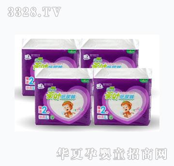 �G�����~����ѝL�İ���ҹ���ͣ�