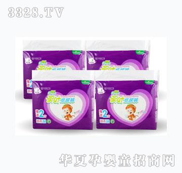 �G�����~����ѝM�İ���ҹ���ͣ�