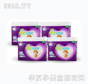 �G�����~����ѝS�İ���ҹ���ͣ�