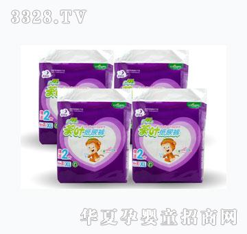 �G�����~����ѝXL�İ���ҹ���ͣ�