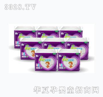 �G�����~����ѝL�˰���ҹ���ͣ�