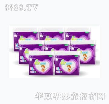 �G�����~����ѝM�˰���ҹ���ͣ�