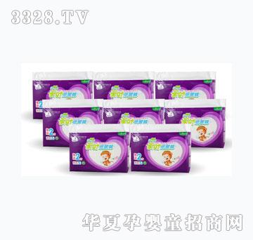 �G�����~����ѝS�˰���ҹ���ͣ�