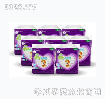 �G�����~����ѝXL�˰���ҹ���ͣ�