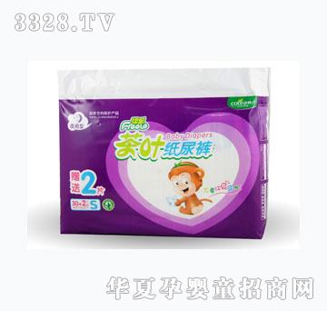 �G�����~����ѝS30+2Ƭ��ҹ���ͣ�