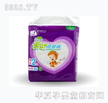 �G�����~����ѝXL16+2Ƭ��ҹ���ͣ�