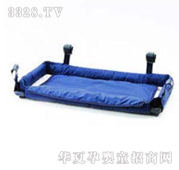 ��㑘˜����{���_