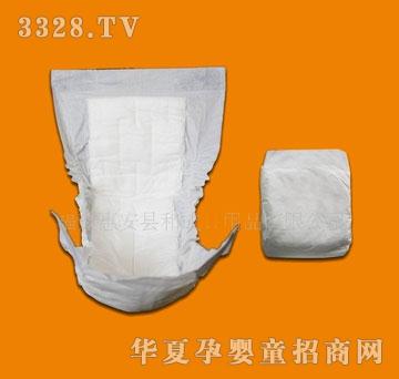 ��(l��)���m�냺����Ƭ