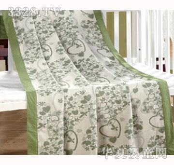 С��(l��)�����w�S�냺�w̺