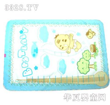 ���Ì�ؐ�{(l��n)ɫ�냺��|