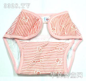 ���Ì�ؐ�tɫ�l�y�냺��ѝ