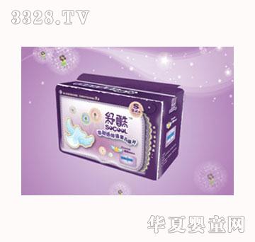 ������|���ر�С̖��Ƭ�b