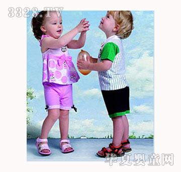 ���˷�2012���b��Ů���b