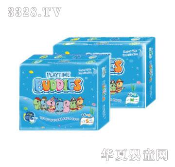 �����x����͸��냺����ѝ