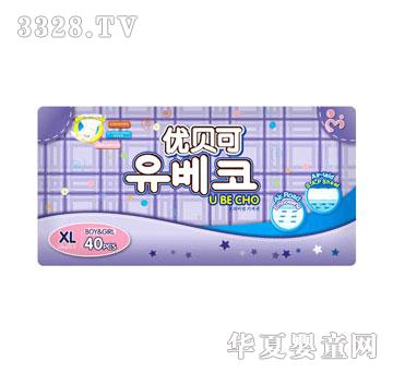 ��(y��u)ؐ�ɋ냺����ѝXL40Ƭ