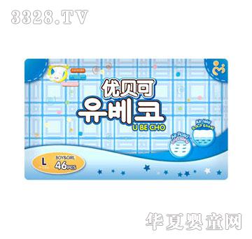 ��(y��u)ؐ�ɋ냺����ѝL46Ƭ