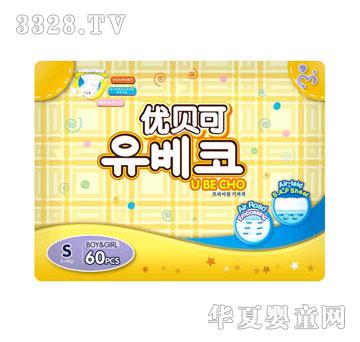 ��(y��u)ؐ�ɋ냺����ѝS60Ƭ