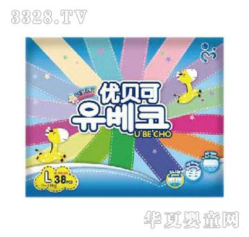 ��(y��u)ؐ�ɱ����ƬL38Ƭ