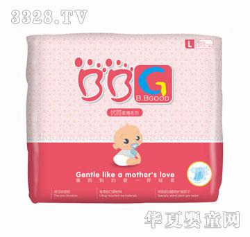 �����Ë냺����ѝL�a26Ƭ