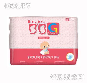 �����Ë냺����ѝS�a32Ƭ