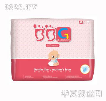 �����Ë냺����ѝM�a28Ƭ