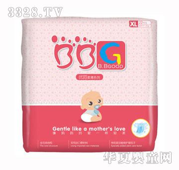 �����Ë냺����ѝXL�a22Ƭ