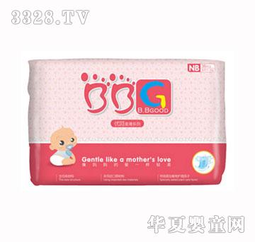 �����Ë냺����ѝNB�a36Ƭ