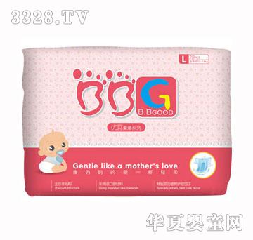 �����Ë냺����ƬL�a28Ƭ