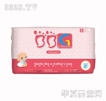 �����Ë냺����ƬS�a38Ƭ