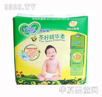 �R˼�ۋ냺����ѝL�a42Ƭ