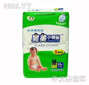 ����С���ǋ냺����ƬM�a